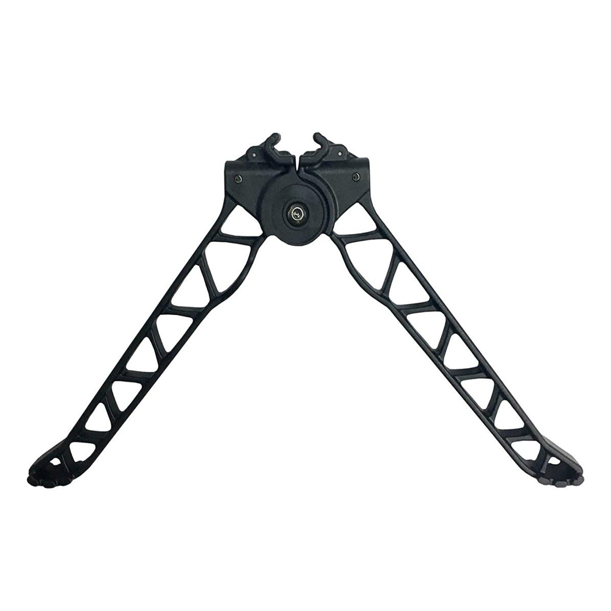 Ravin Tacheads Quick Detach Bi-Pod