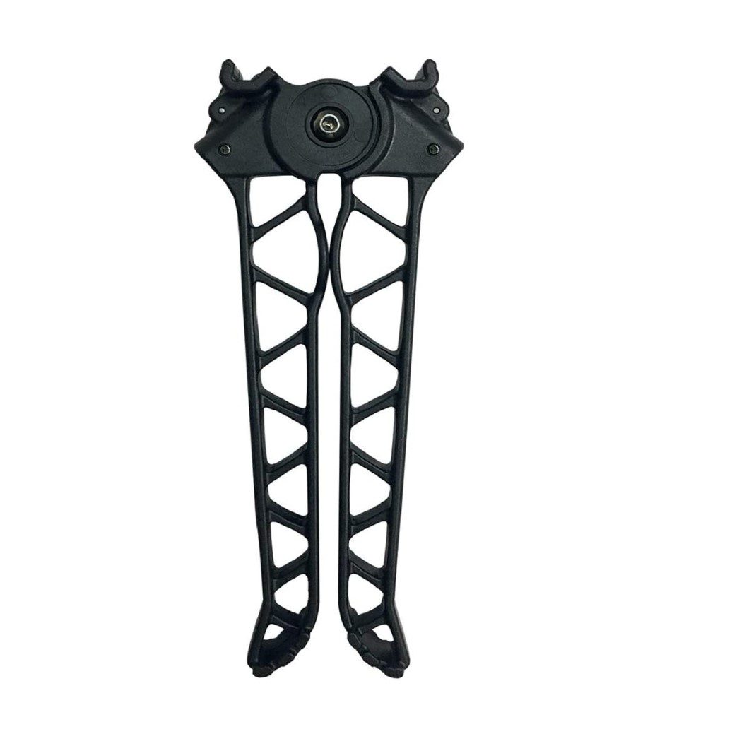 Ravin Tacheads Quick Detach Bi-Pod