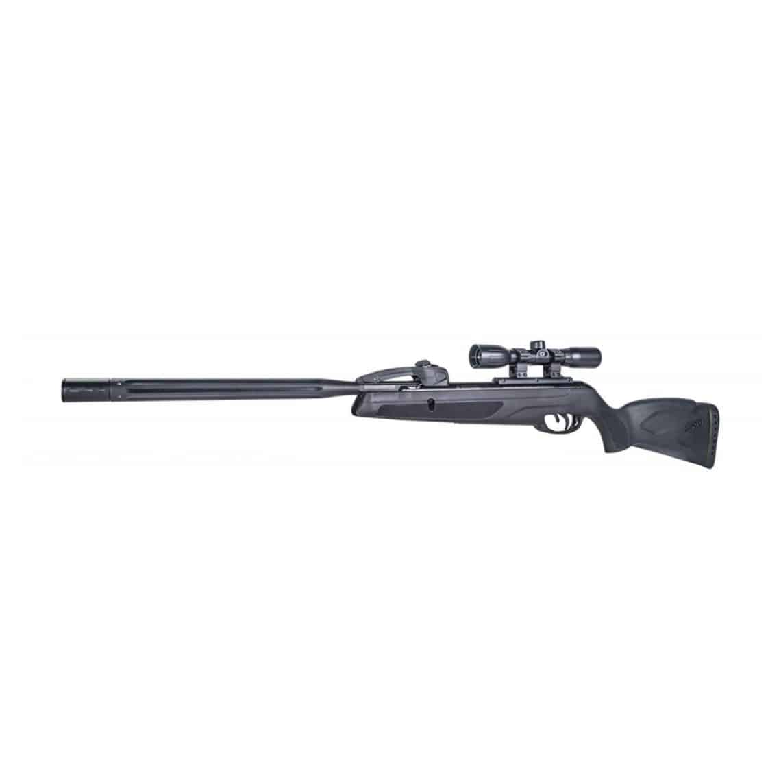 Gamo Swarm Whisper 10X Air Rifle