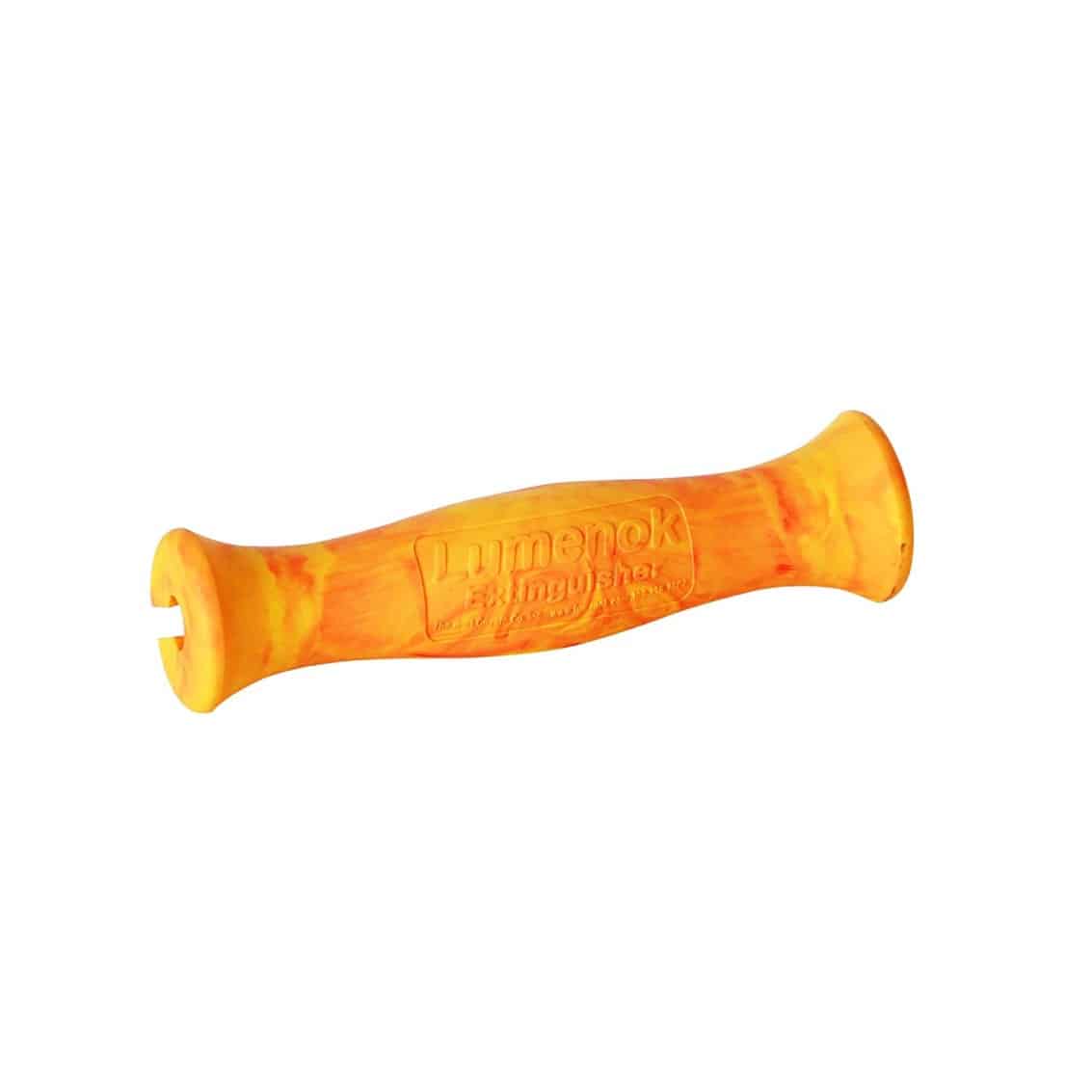 Lumenok Arrow Puller & Lumenok Extinguisher