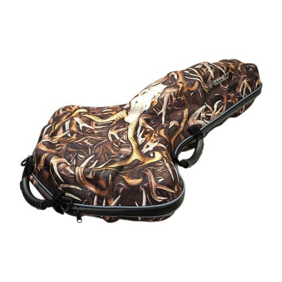 Barnett EVA Whitetail Crossbow Case