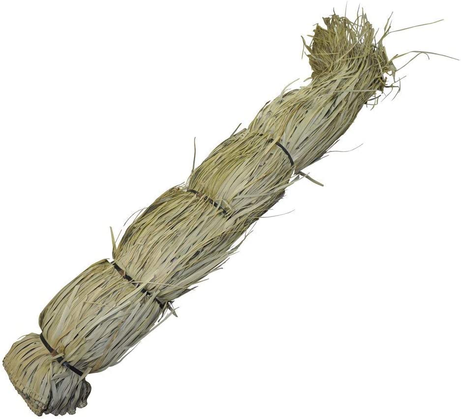 Avery Reelgrass-Natural - 4 Pack Bag