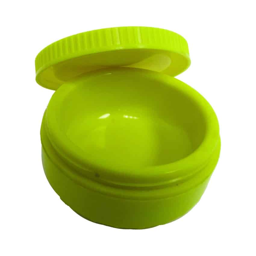 HT Enterprises Bait Safe