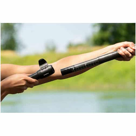 Pelican Symbiosa 90.5"-94.5" Adjustable Length Kayak Paddle