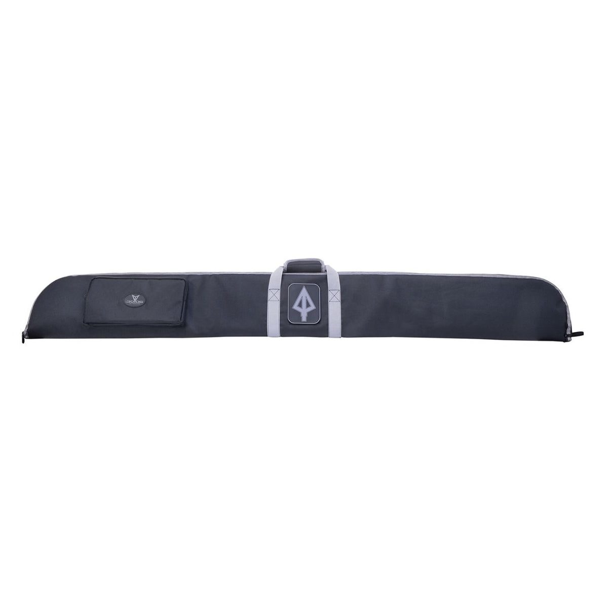 30-06 Outdoors 68" Combat Recurve/Longbow Case CBR68-1
