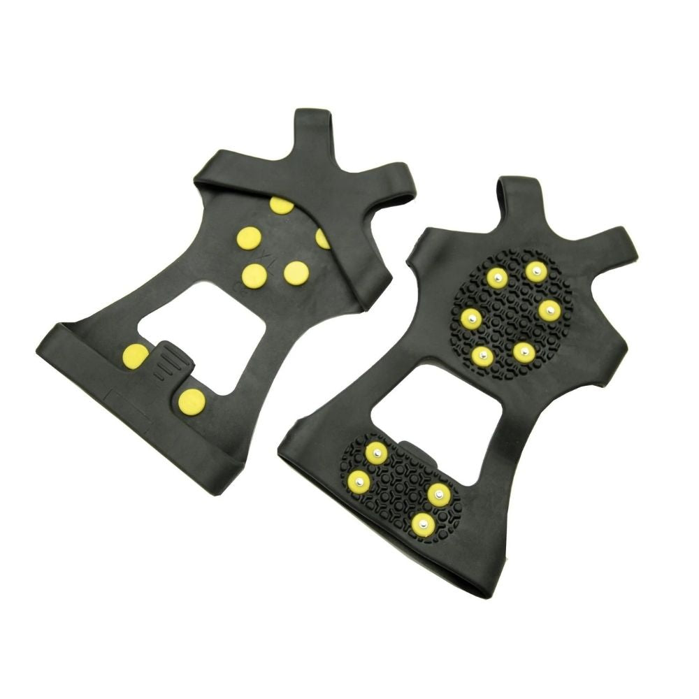Frabill Ice Creepers - XL 6577