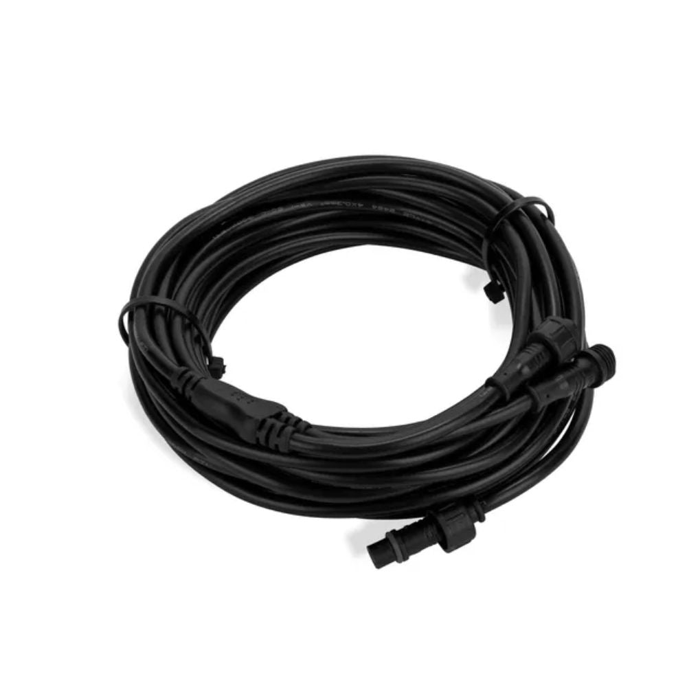 Camco TRAC Outdoors Anchor Winch G3 AutoDeploy Second Switch 69045