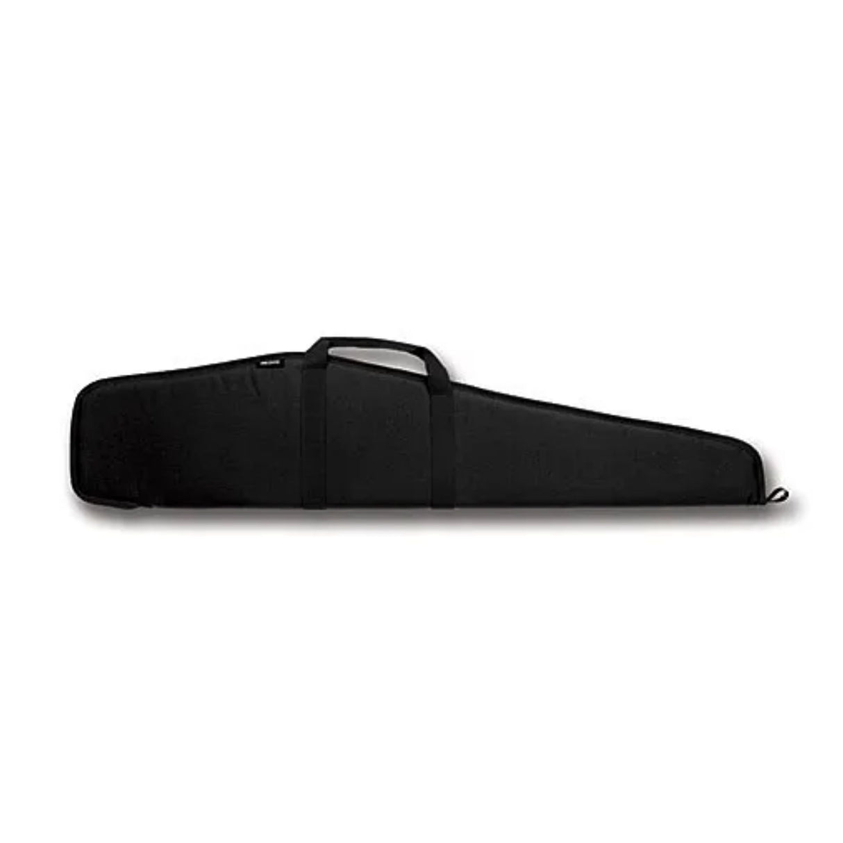 Pit Bull Bulldog Economy Scoped Rifle Soft Case 48" Nylon Black