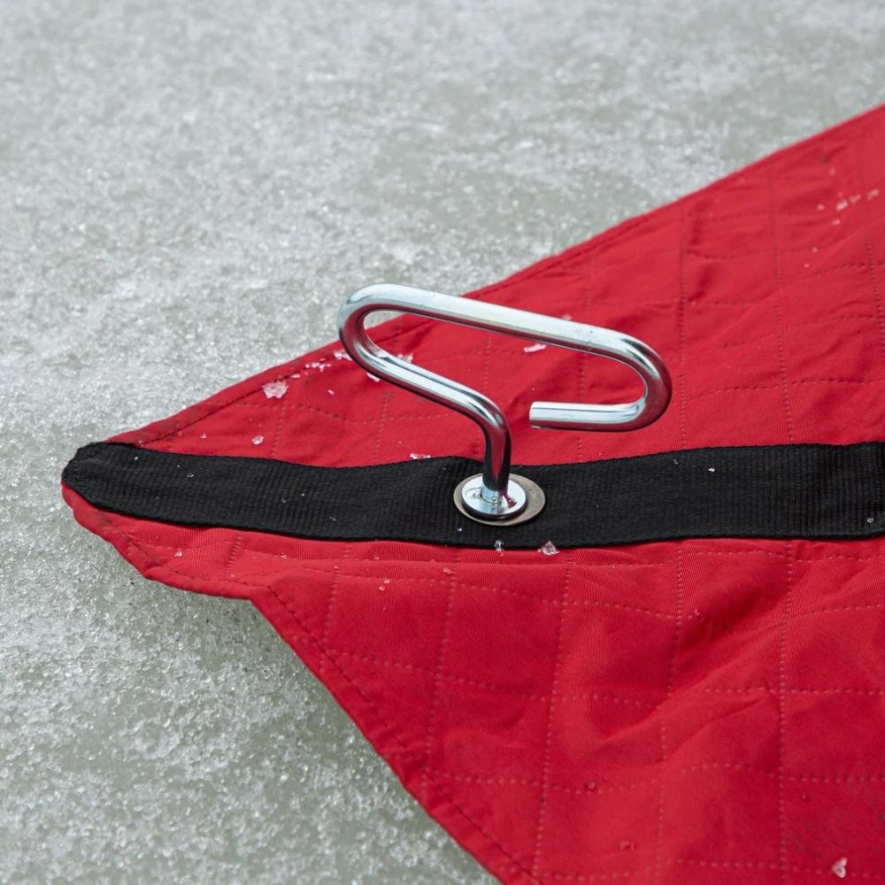 Eskimo Ice Anchor (2-Pack) 69138