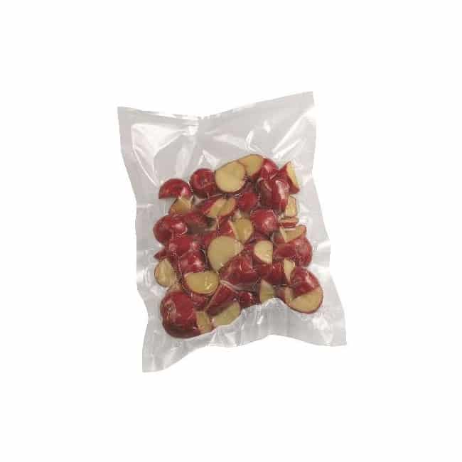 Weston 6″X10″ Pint Vacuum Seal Bags 42ct