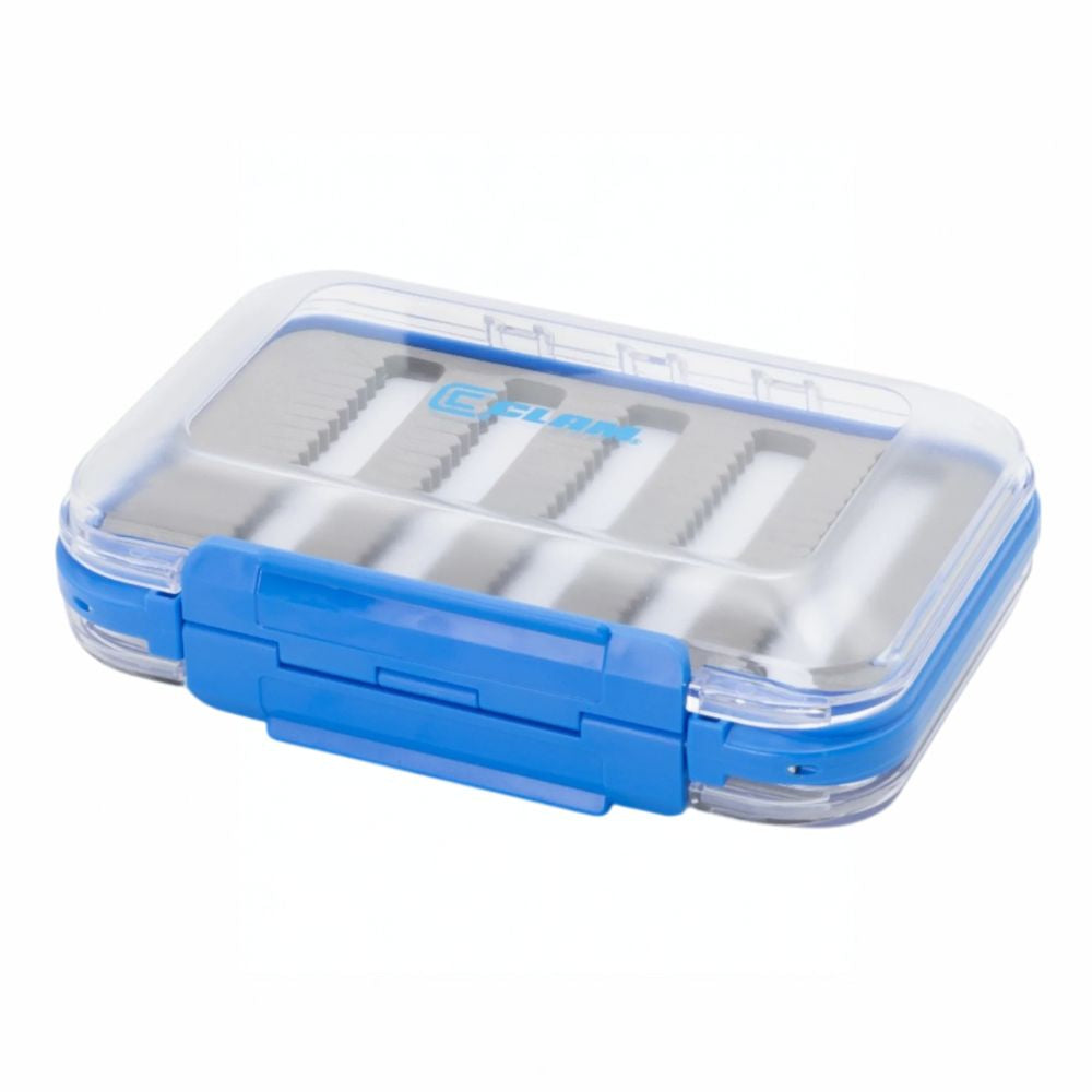 Clam Jig Box - Small 8426