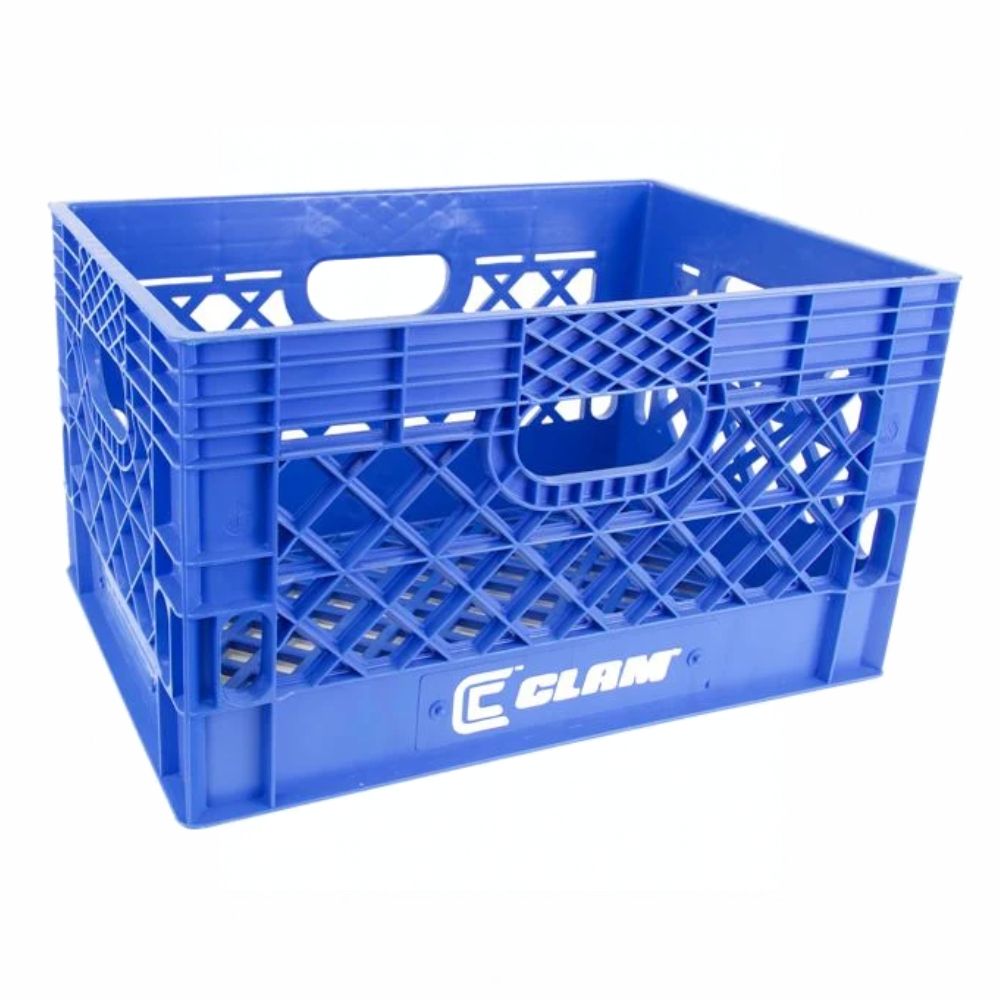 Magnum Clam Crate 112678