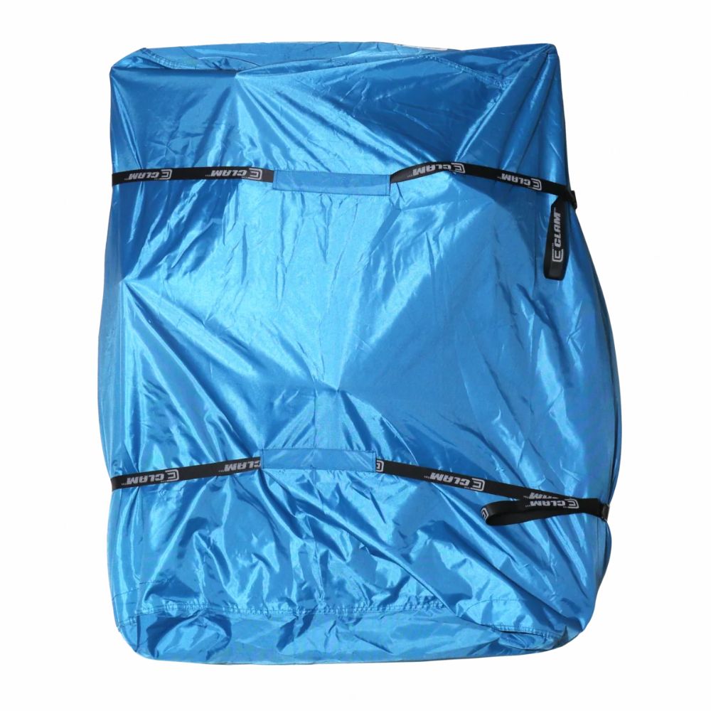 Clam Travel Cover - Kenai/Kenai Pro 112227