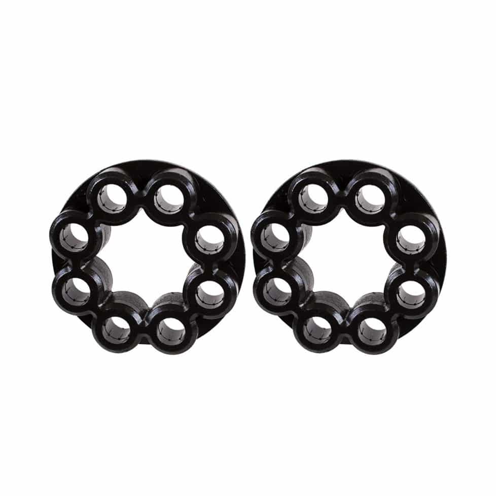 Gamo 8 Pellet Revolver Air Gun Magazine