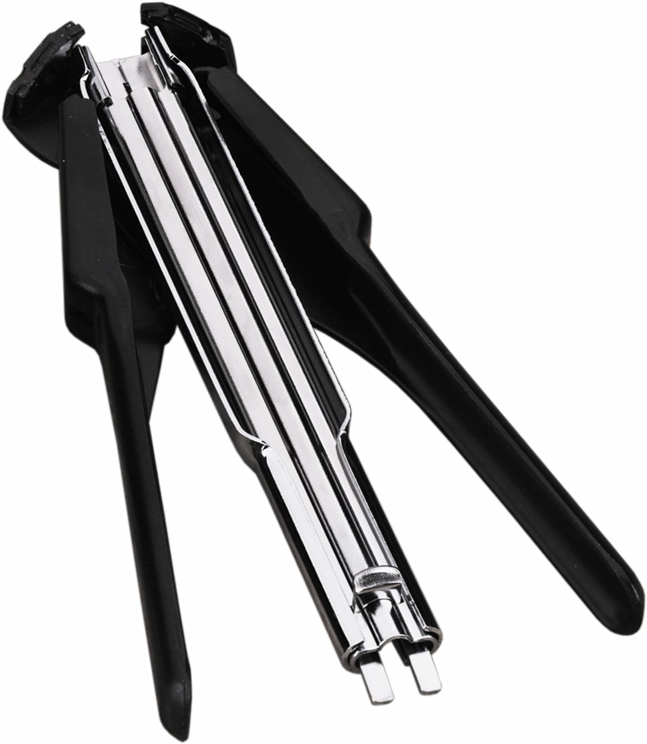 Weston Hog Ring Pliers 47-1401