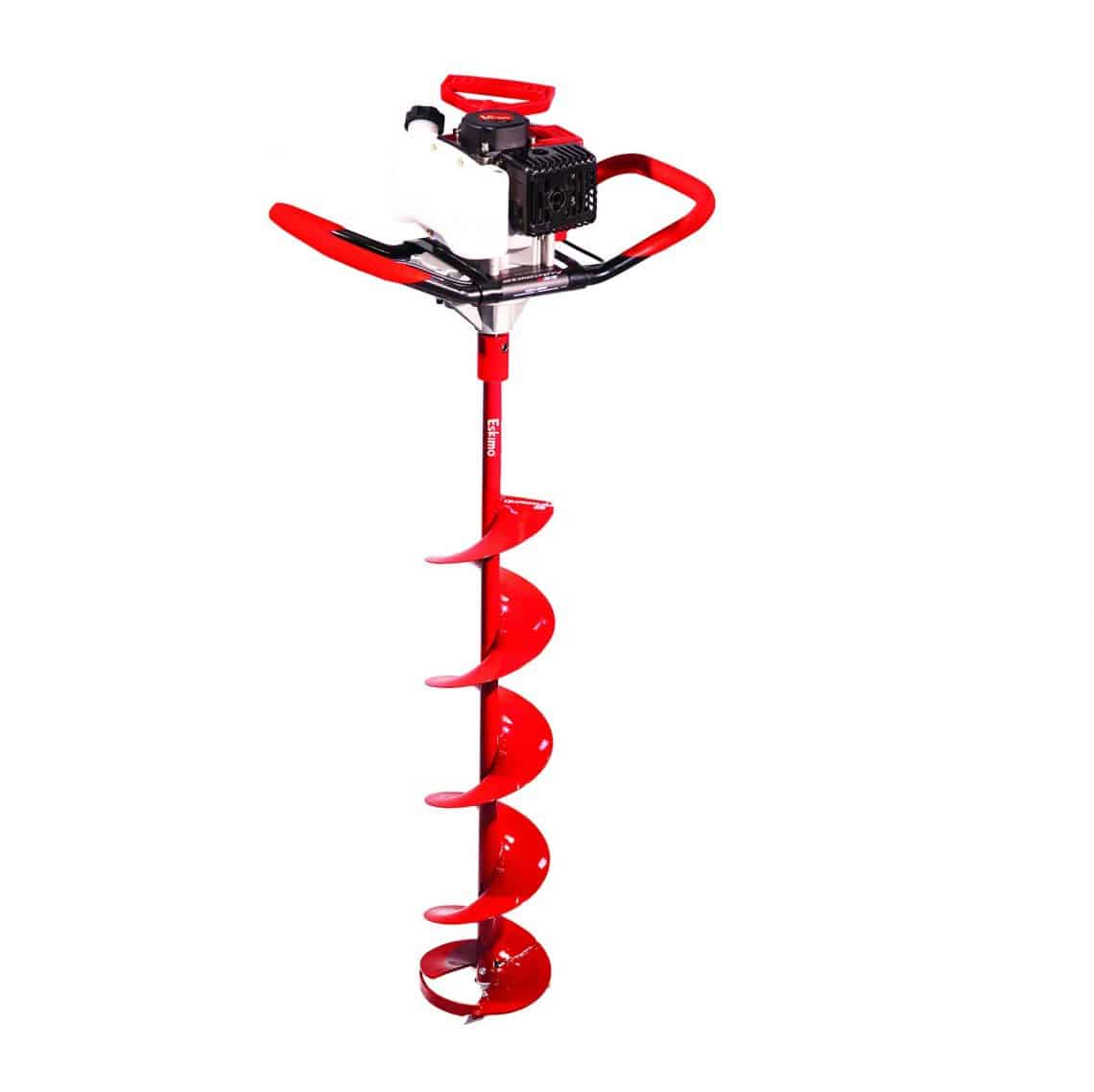 Sting Ray 33Cc 8 inch Quantum