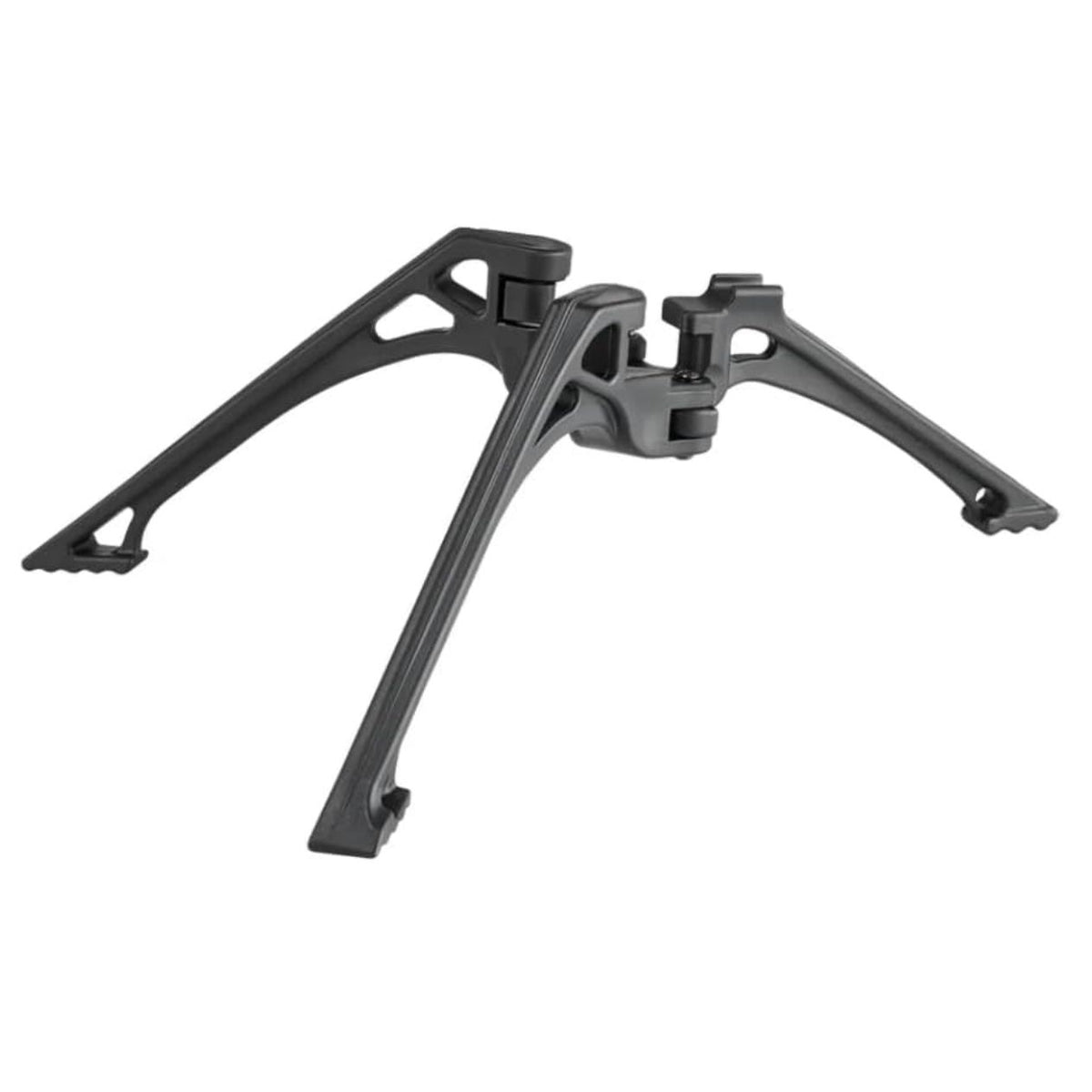 Mathews Engage ARC Limb Legs 82078