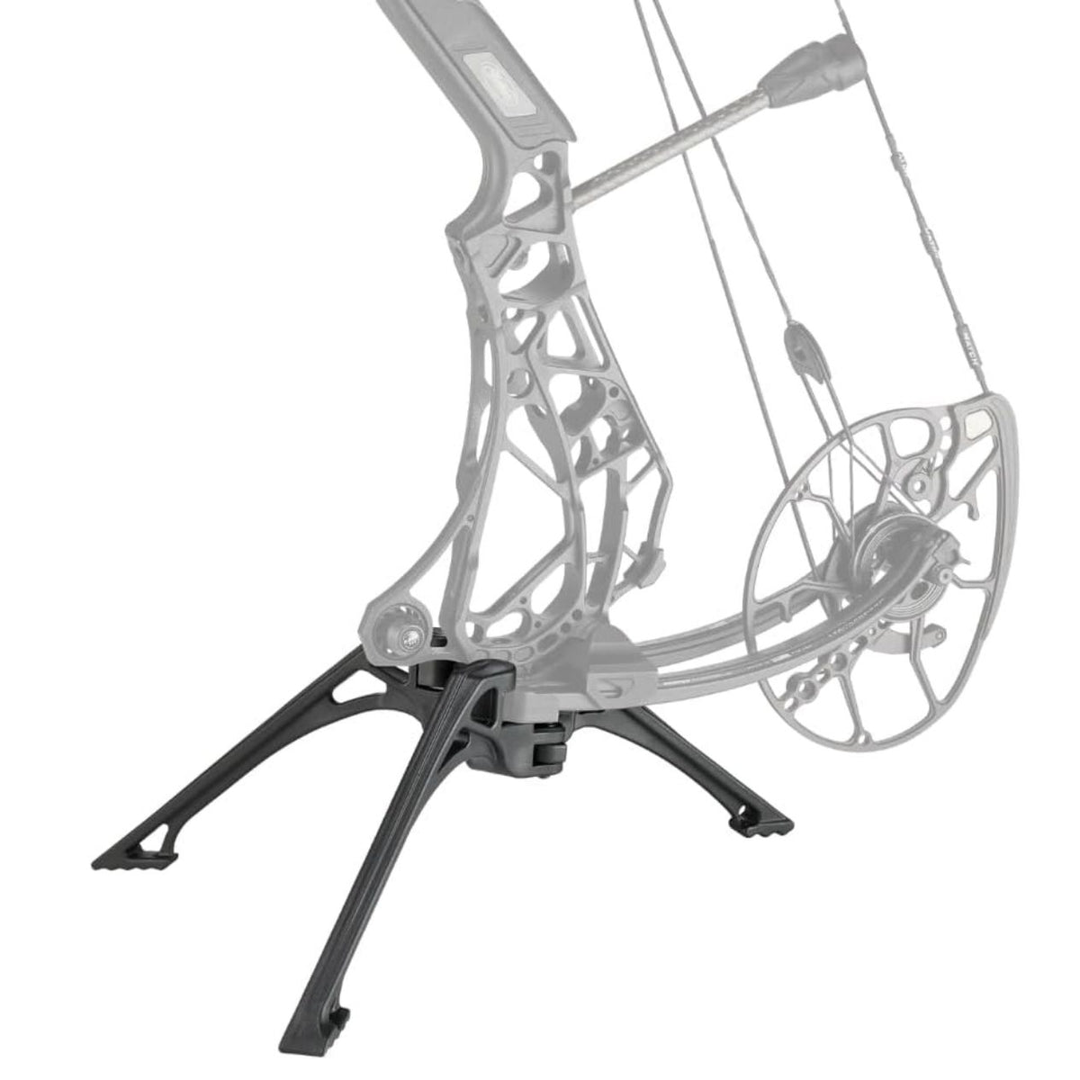 Mathews Engage ARC Limb Legs 82078