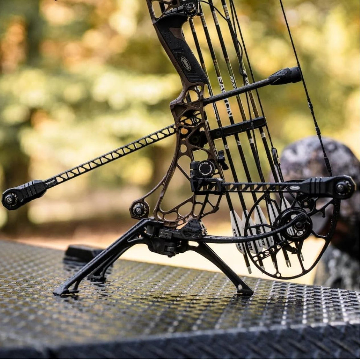 Mathews Engage ARC Limb Legs 82078