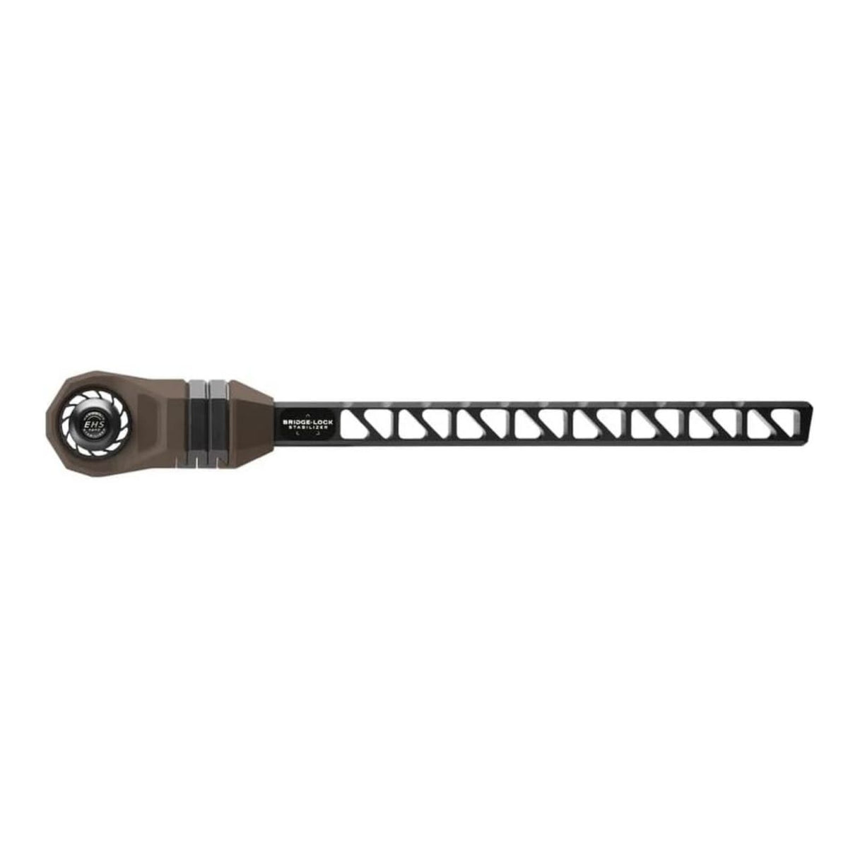 Mathews Bridge-Lock Stabilizer 8 Inch Kodiak 81082