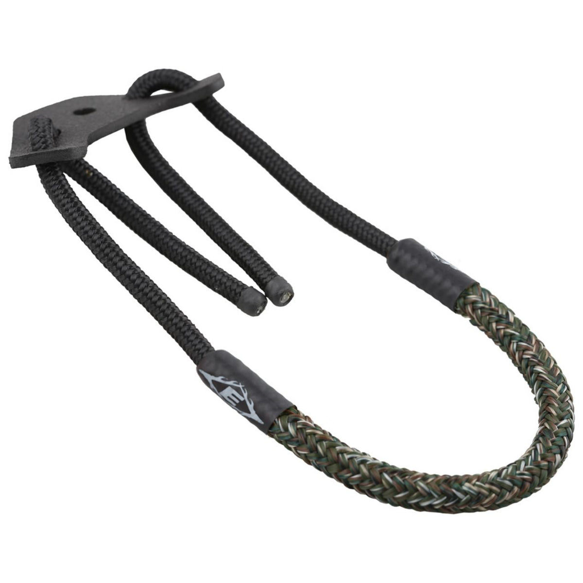 Easton Stiff Wrist Sling - Camo Green 22931