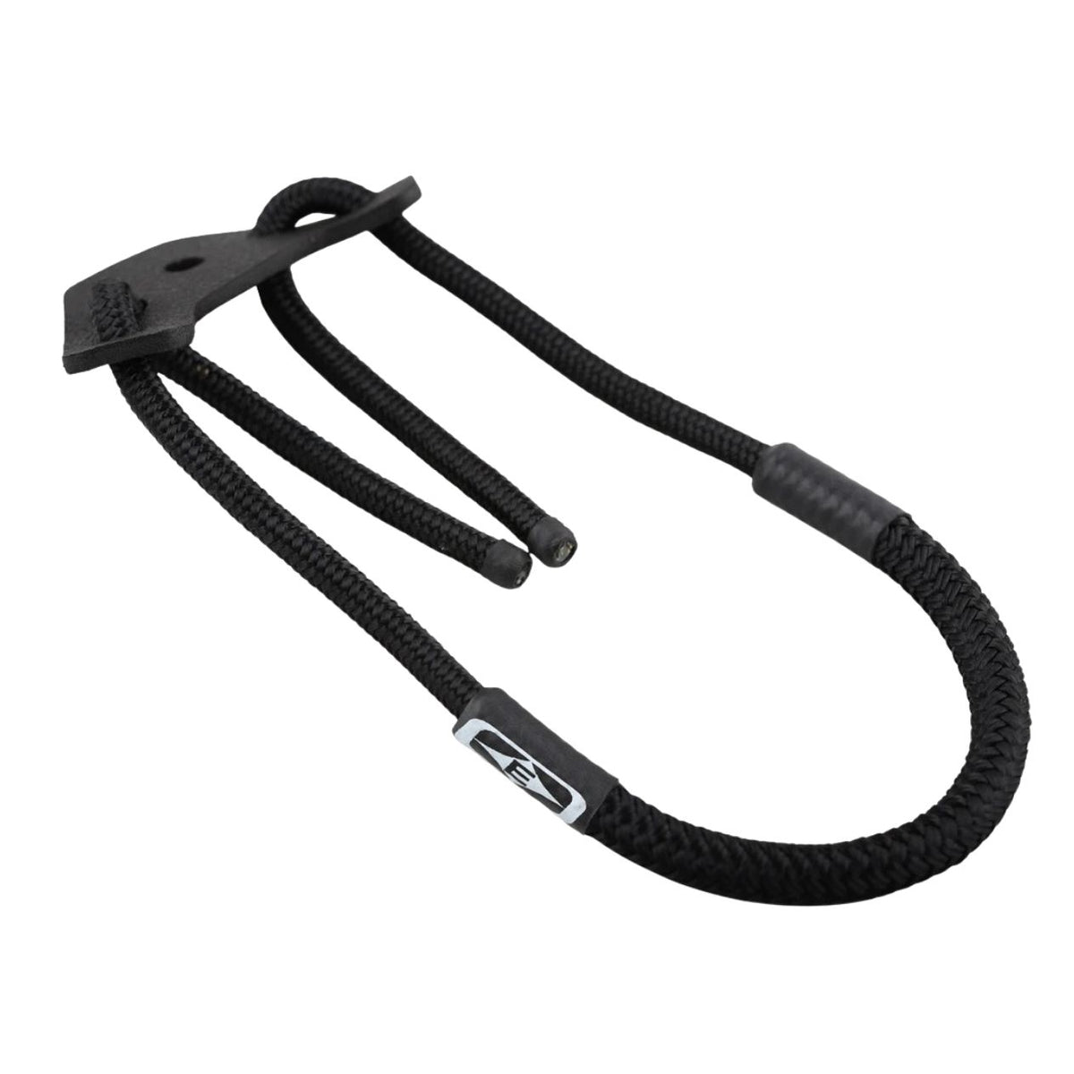 Easton Stiff Wrist Sling Black