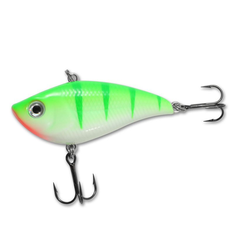 Northland Rattling Rippin' Shad 5/8oz