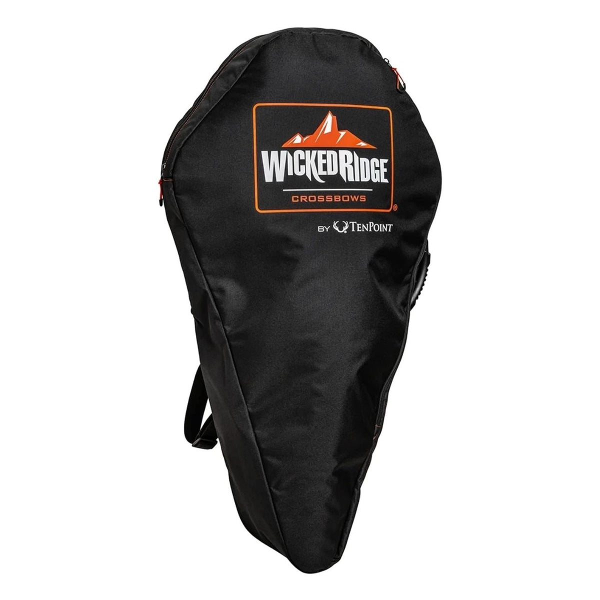 Wicked Ridge Narrow Soft Case WRA220