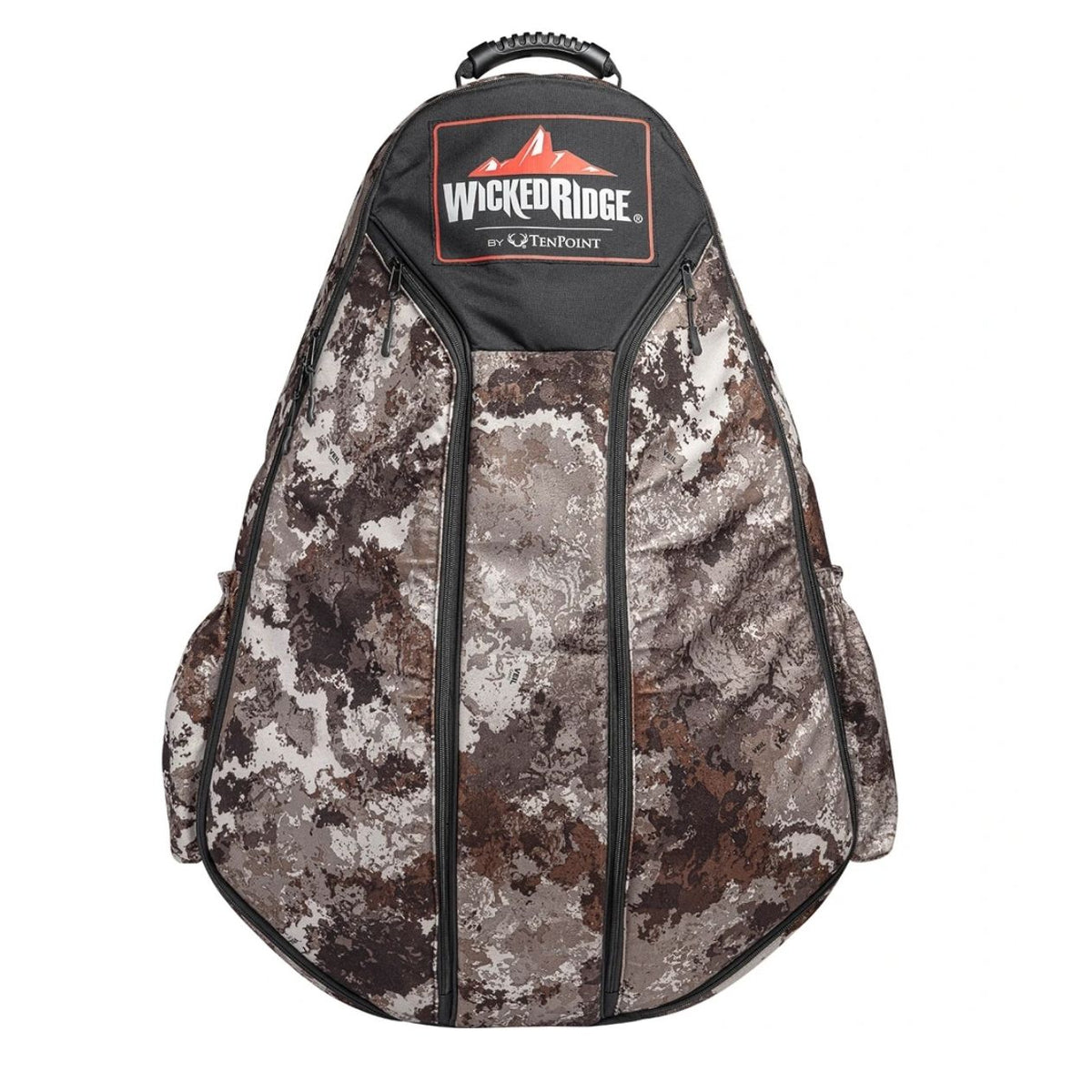 Wicked Ridge Ambush Bowpack Fits Fury 410 Raider 400 WRA221
