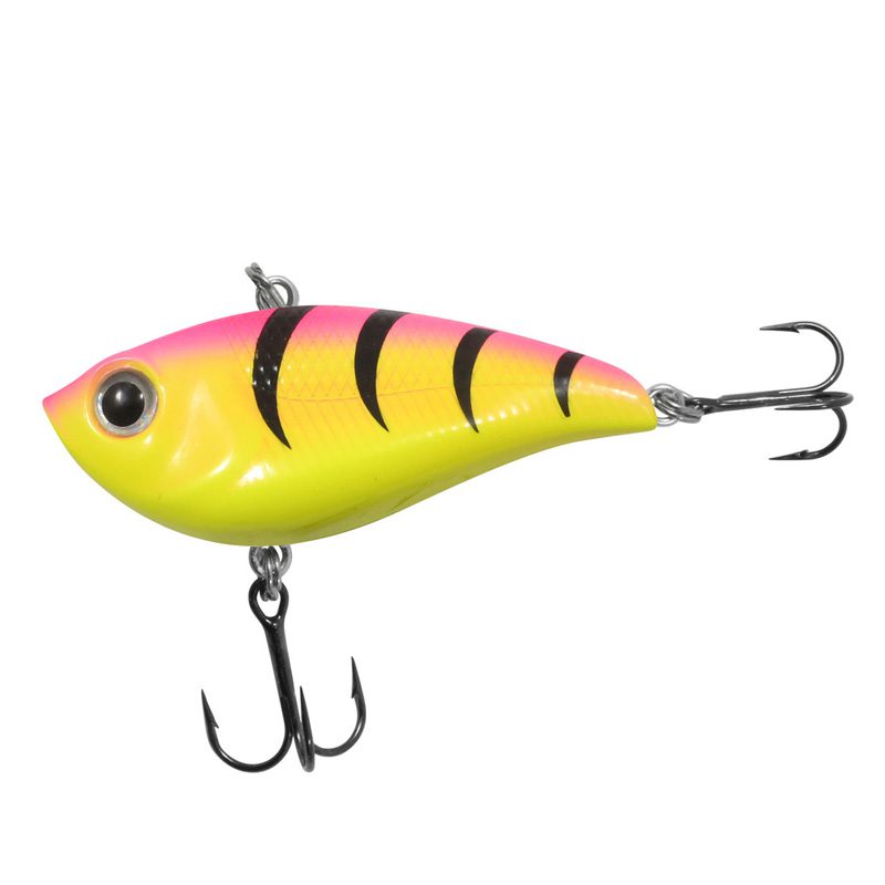Northland Rattling Rippin' Shad 5/8oz
