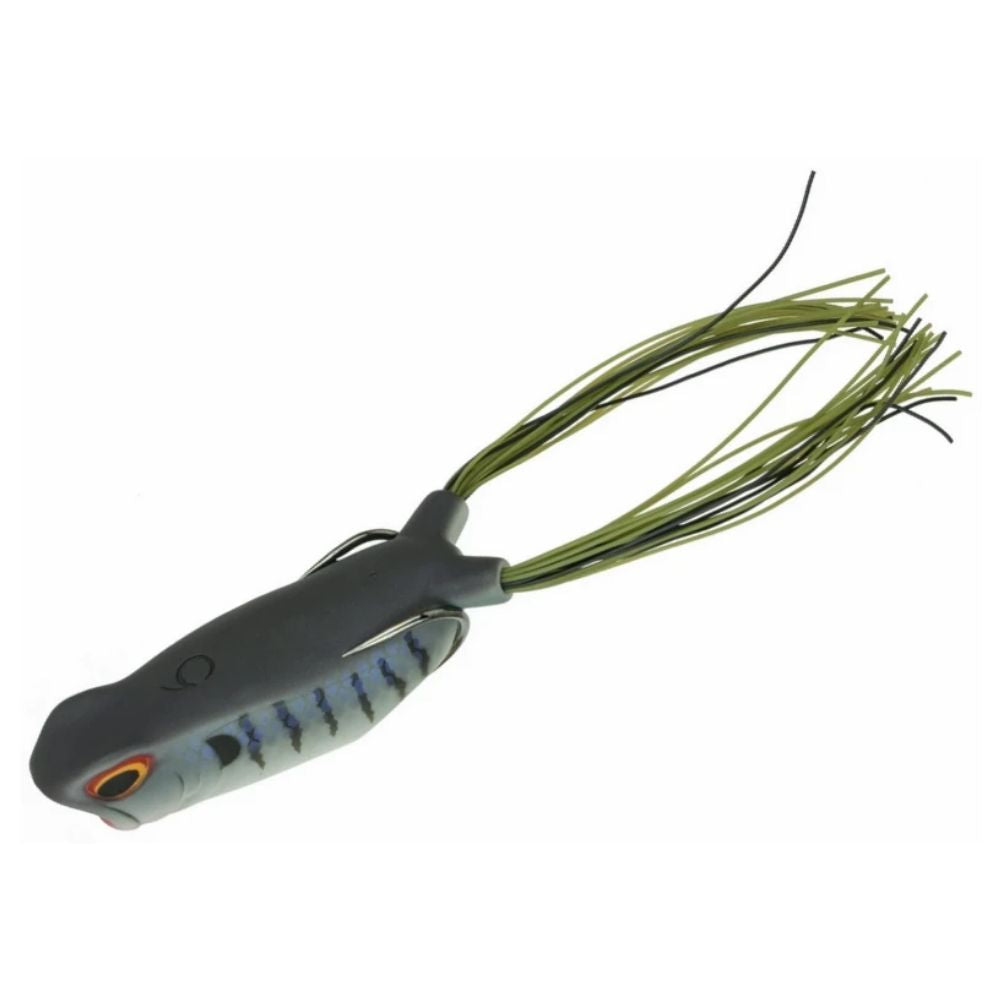 6th Sense Vega Frog - Gill Fest VF-GF