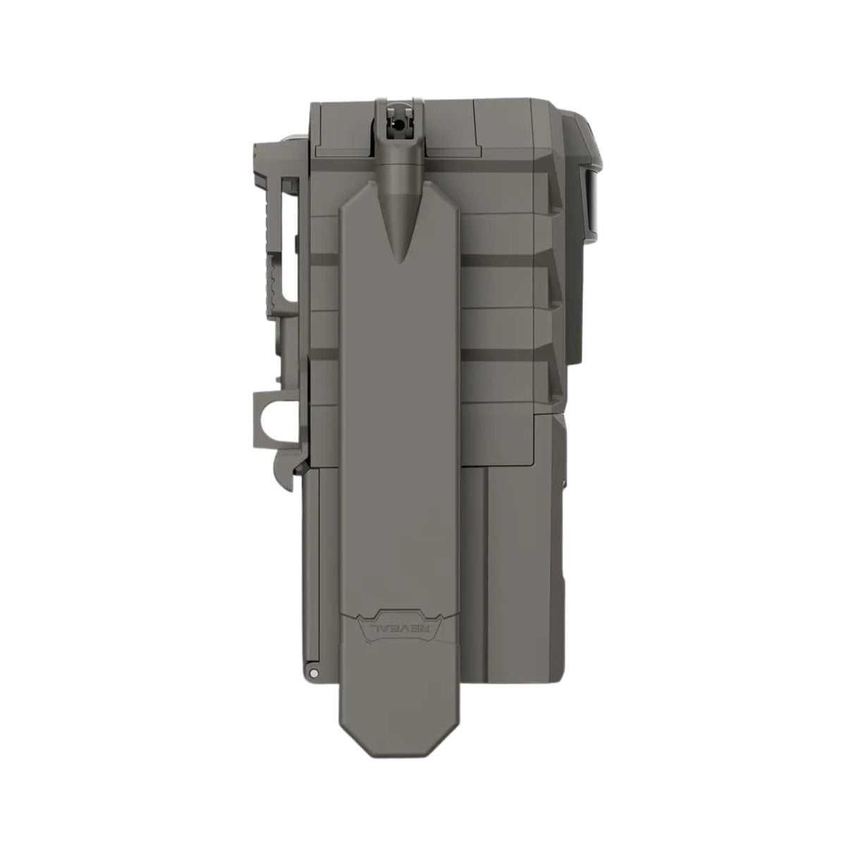 Tactacam Reveal X 4.0 Cellular Trail Camera