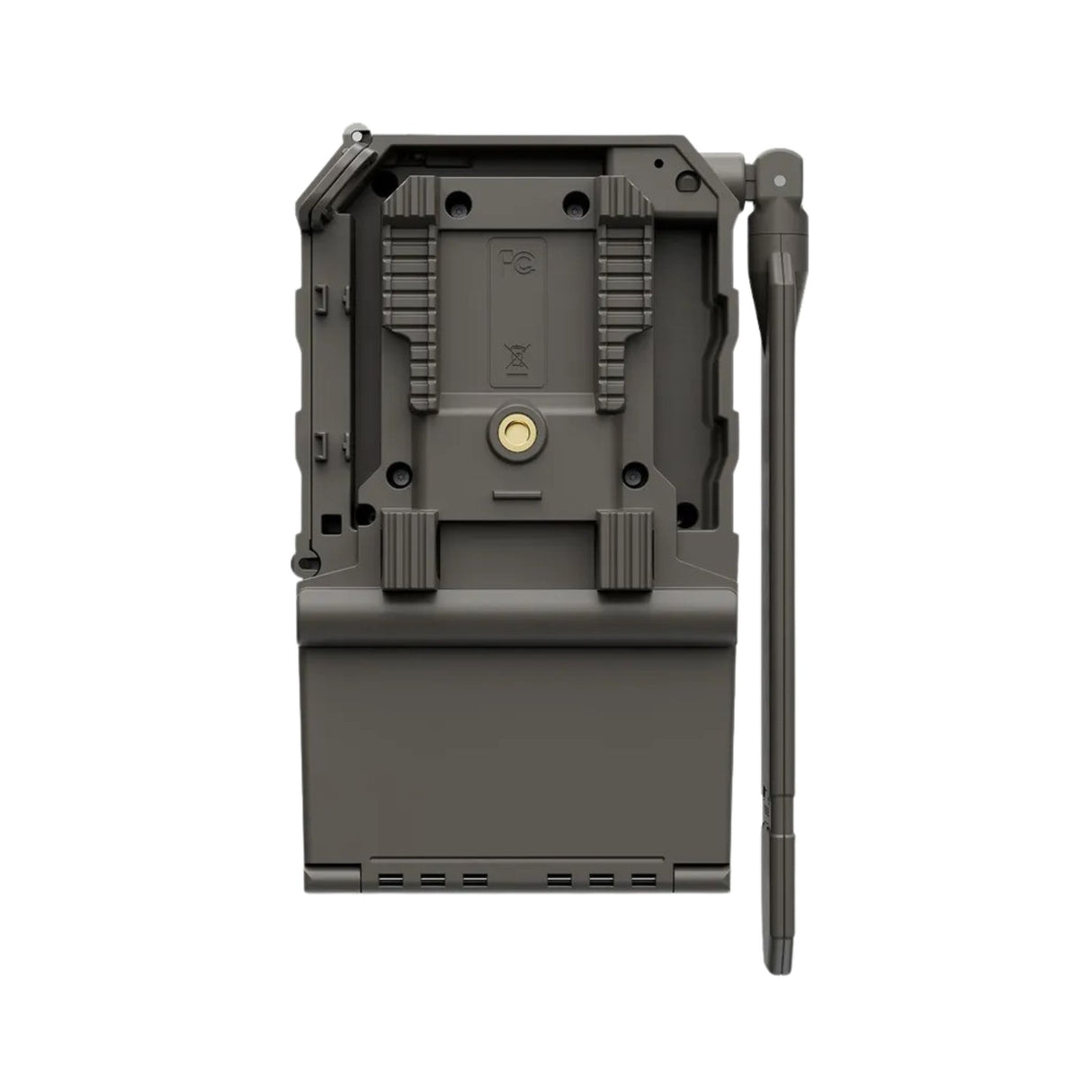 Tactacam Reveal X 4.0 Cellular Trail Camera