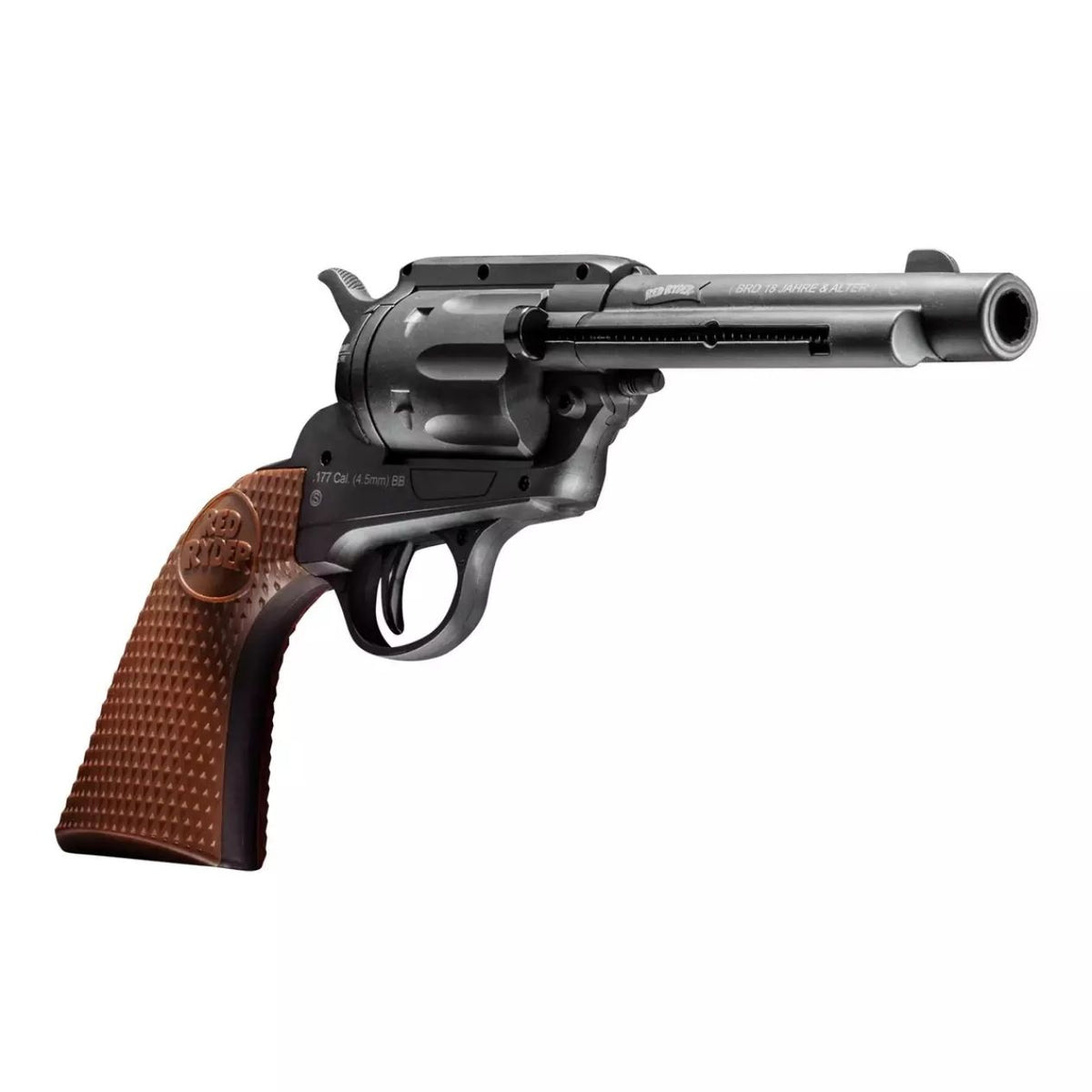 Daisy Red Ryder CO2 .177 BB Air Pistol