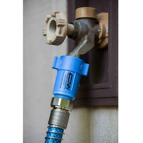 Camco RV Water Pressure Regulator