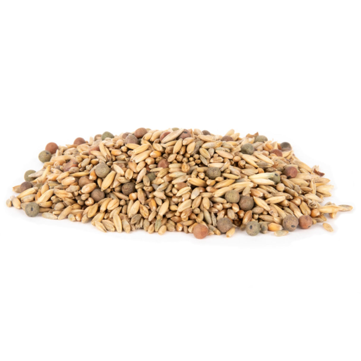 AniLogics Crush Amazin Grains 12.5lb