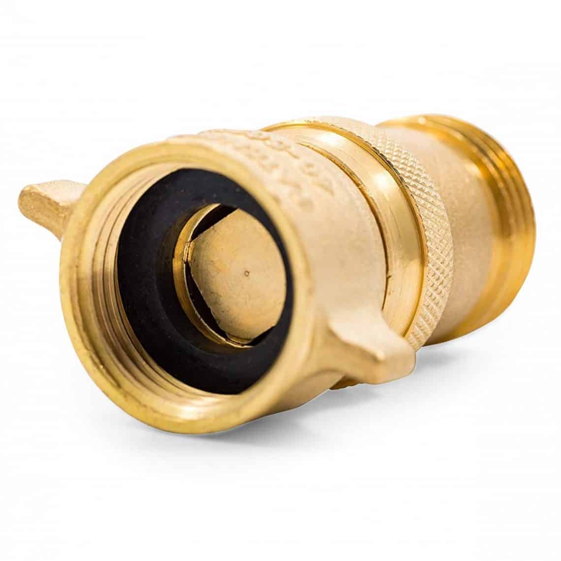 Camco RV Water Pressure Regulator