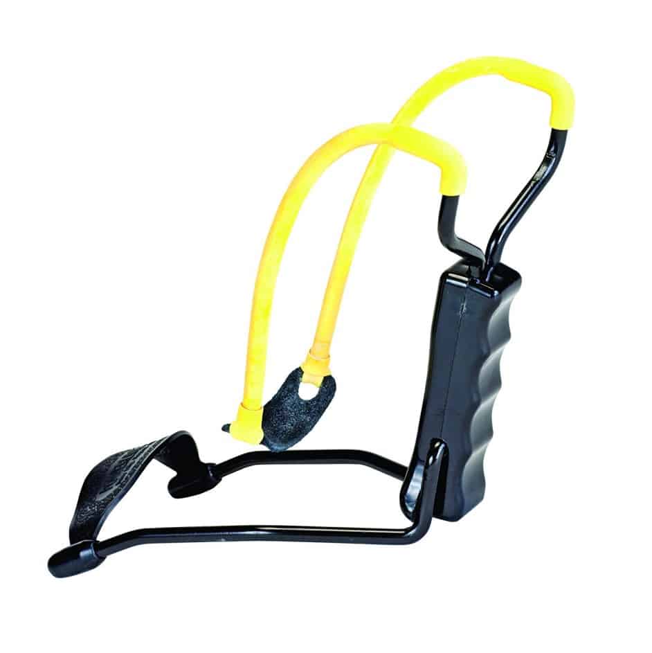 Daisy B52 Powerline Slingshot