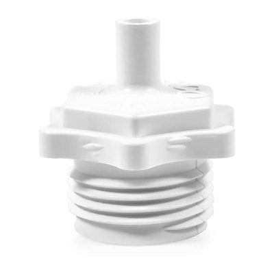 Camco RV Plastic Blow Out Plug