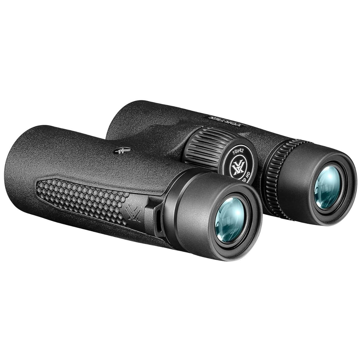 Vortex Copperhead HD 10x42 Binocular