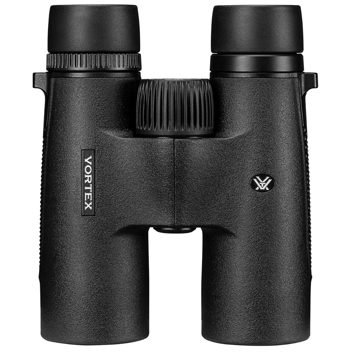 Vortex Copperhead HD 10x42 Binocular