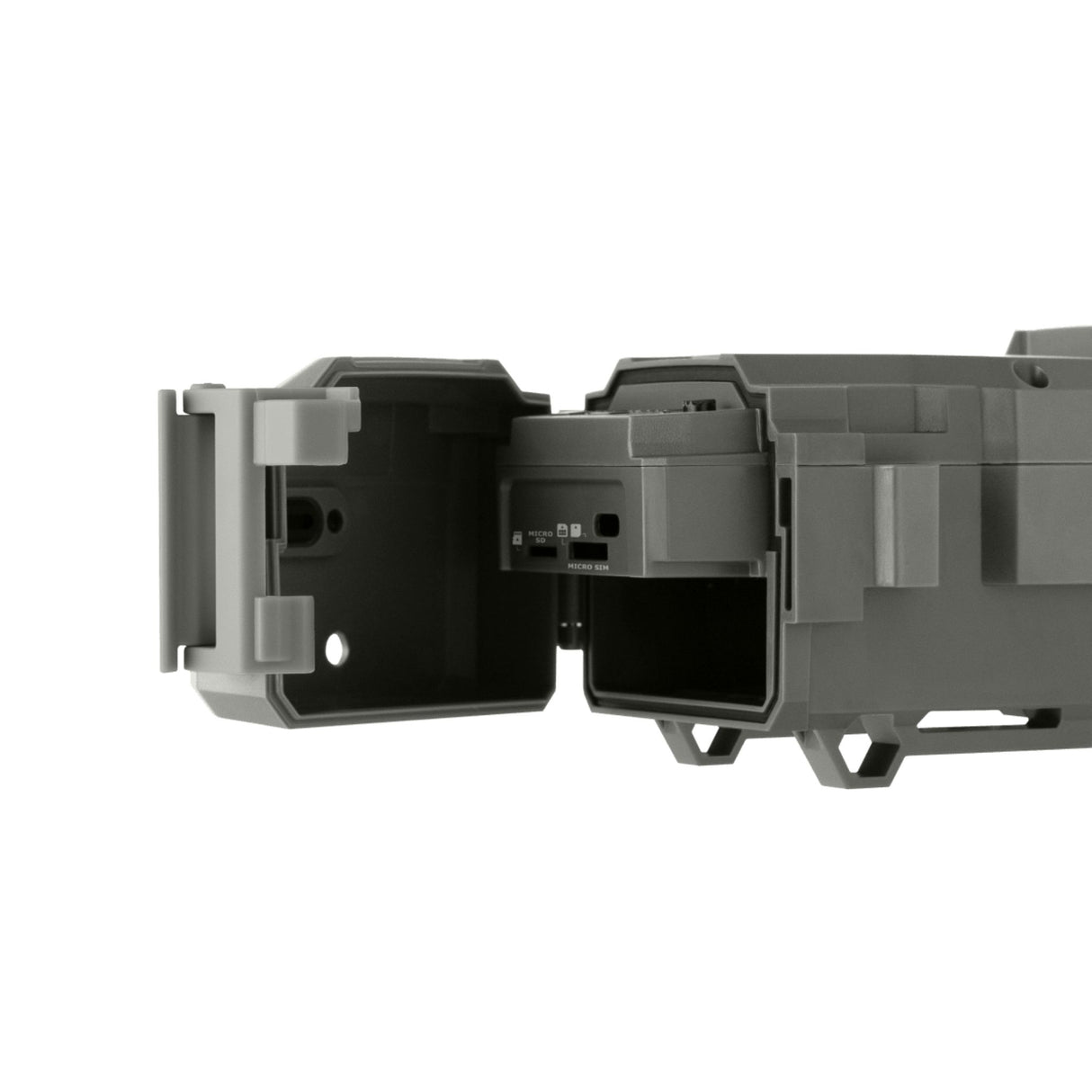 Spypoint Flex-M2 Cellular Trail Camera (2 Pack)