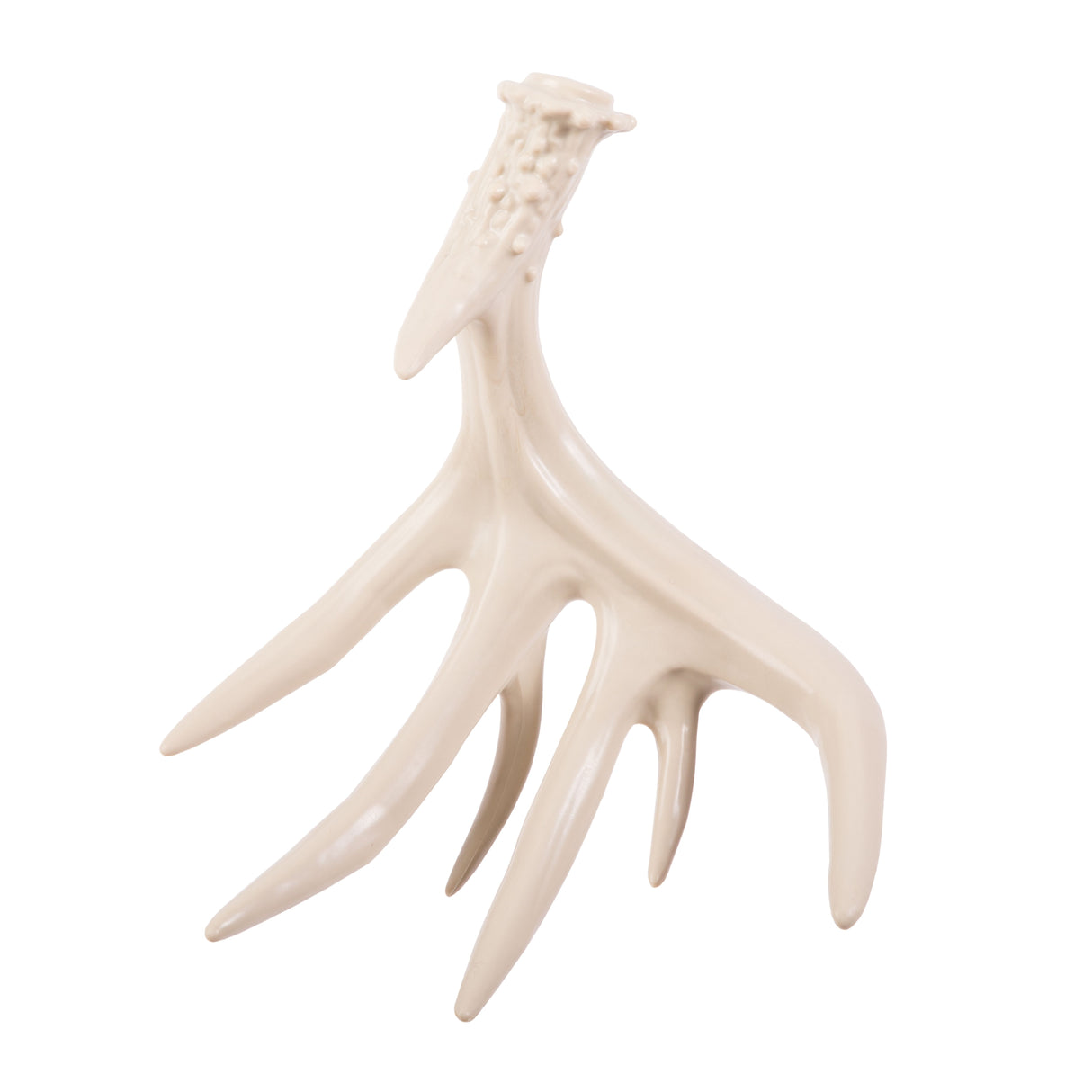 Browning Antler Toy