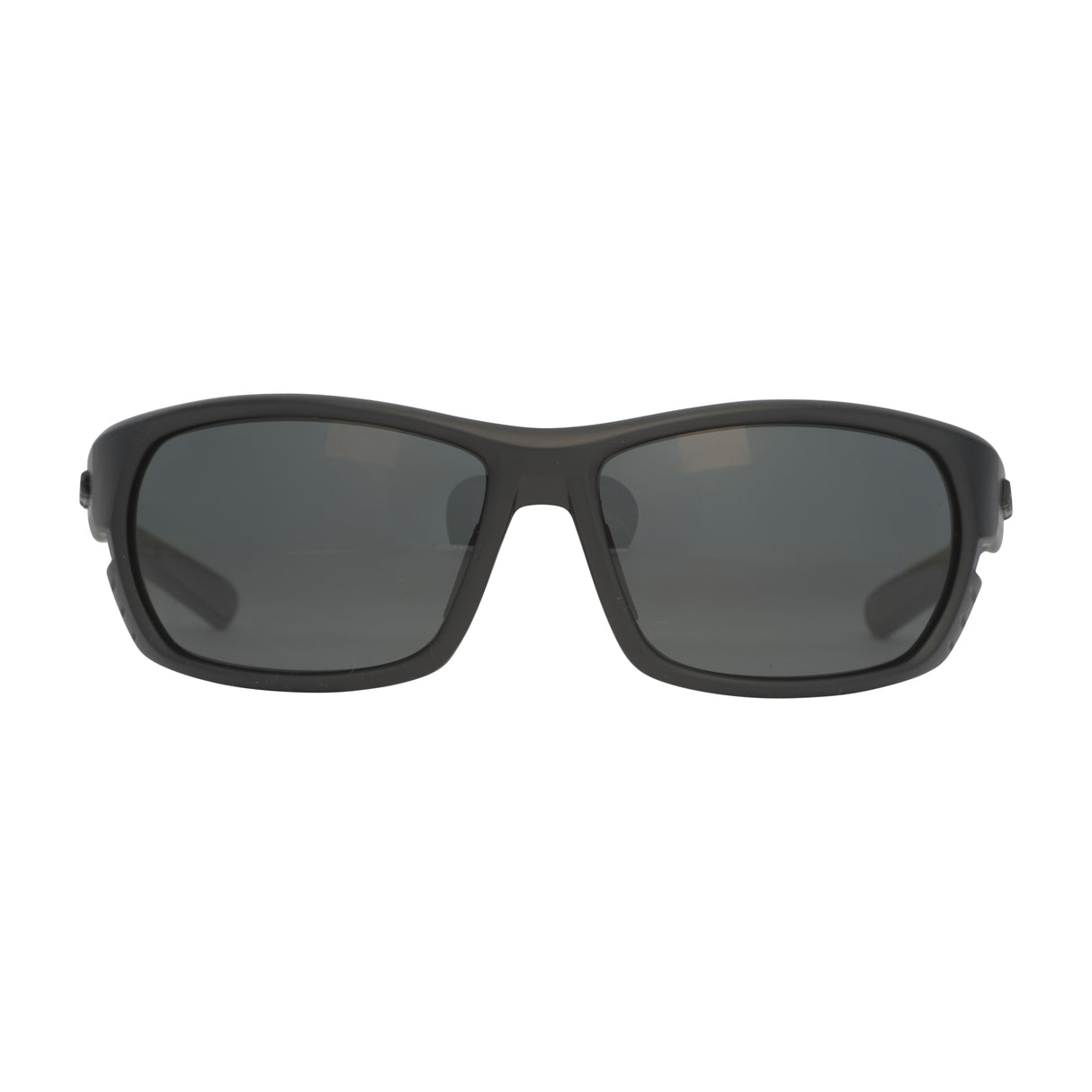Huk Fishing Challenge Polarized Sunglasses