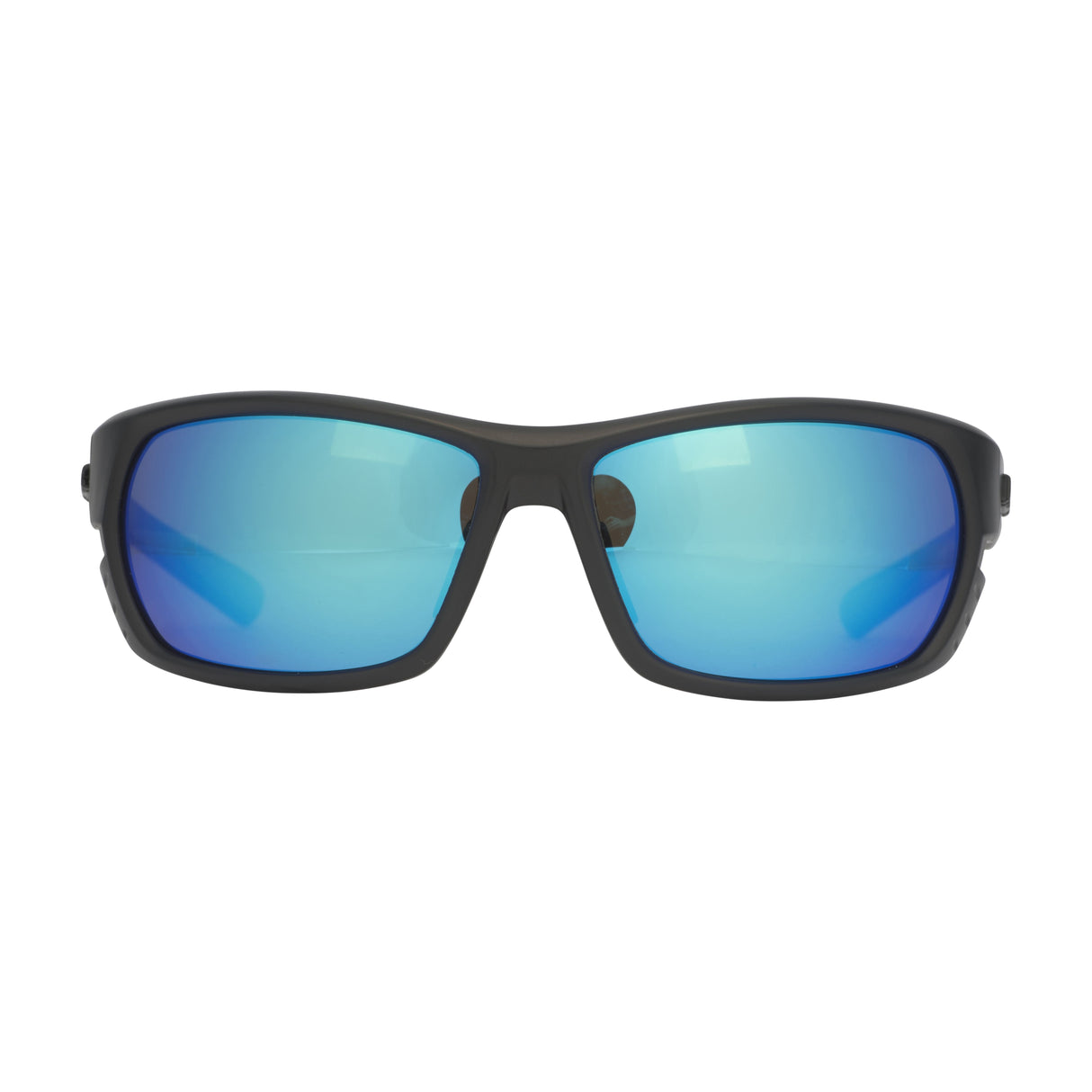 Huk Fishing Challenge Polarized Sunglasses