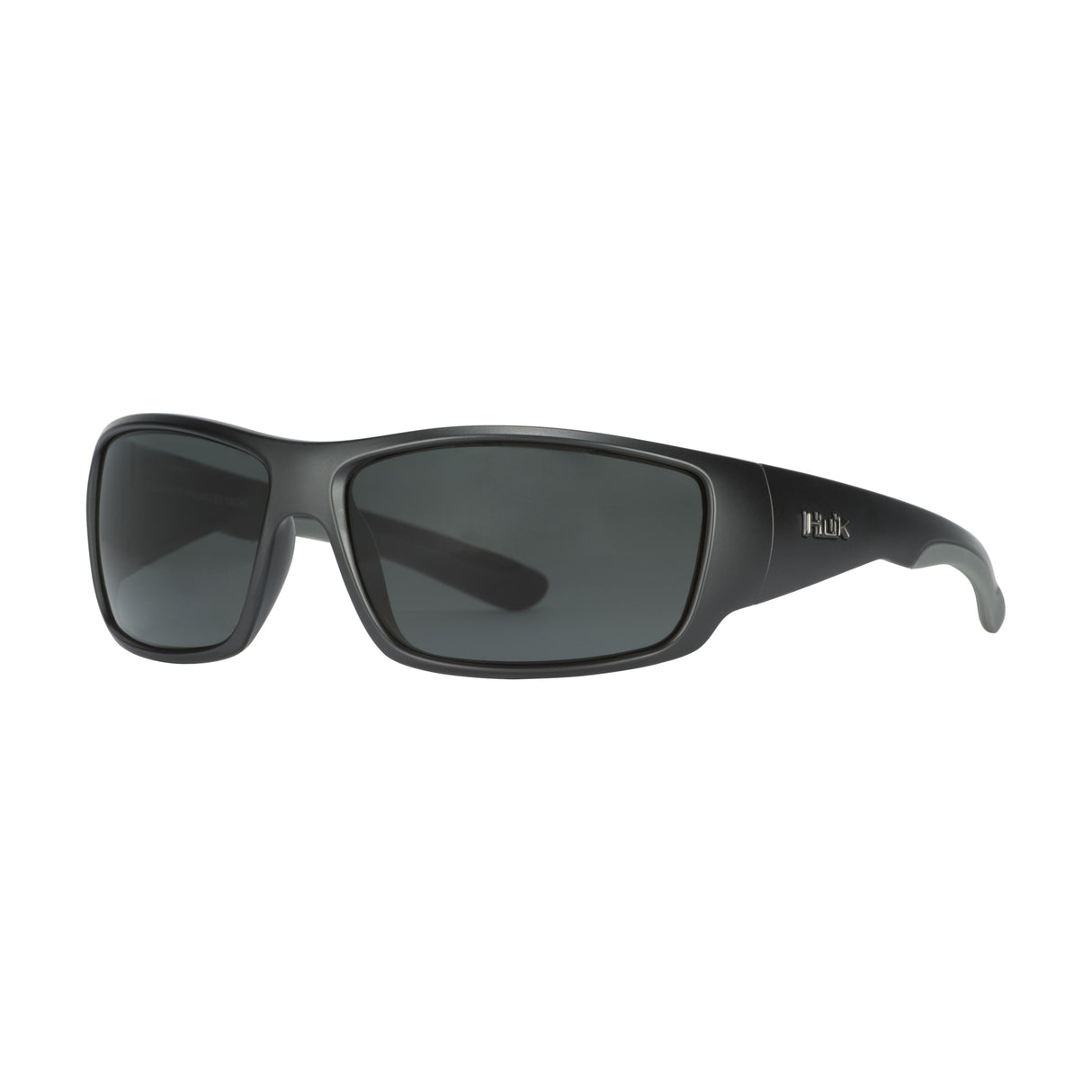 Huk Fishing Spearpoint Polarized Sunglasses