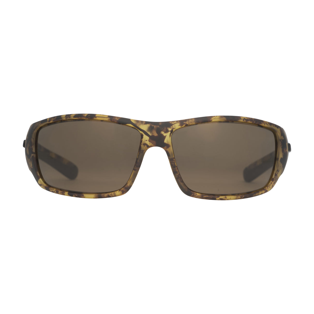 Huk Fishing Spearpoint Polarized Sunglasses