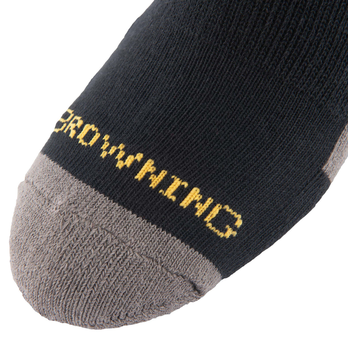 Browning 3-Pack Everyday Crew Black L