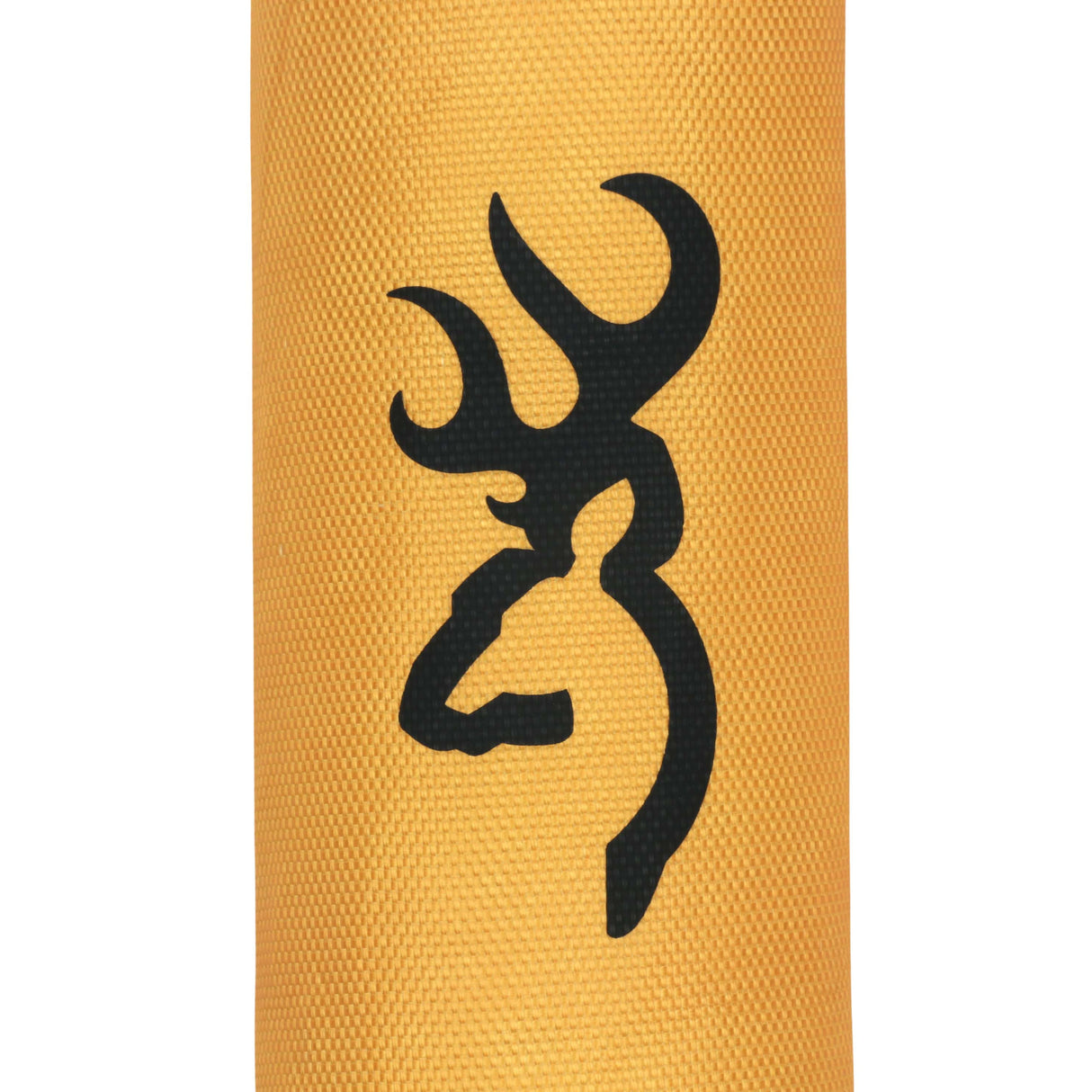 Browning Canvas Bumper Toy Browning Gold