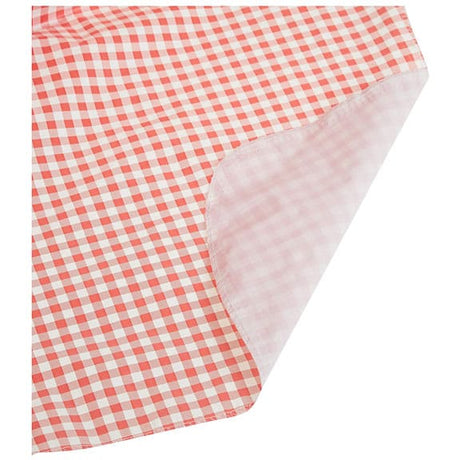 Coghlan's Picnic Tablecloth